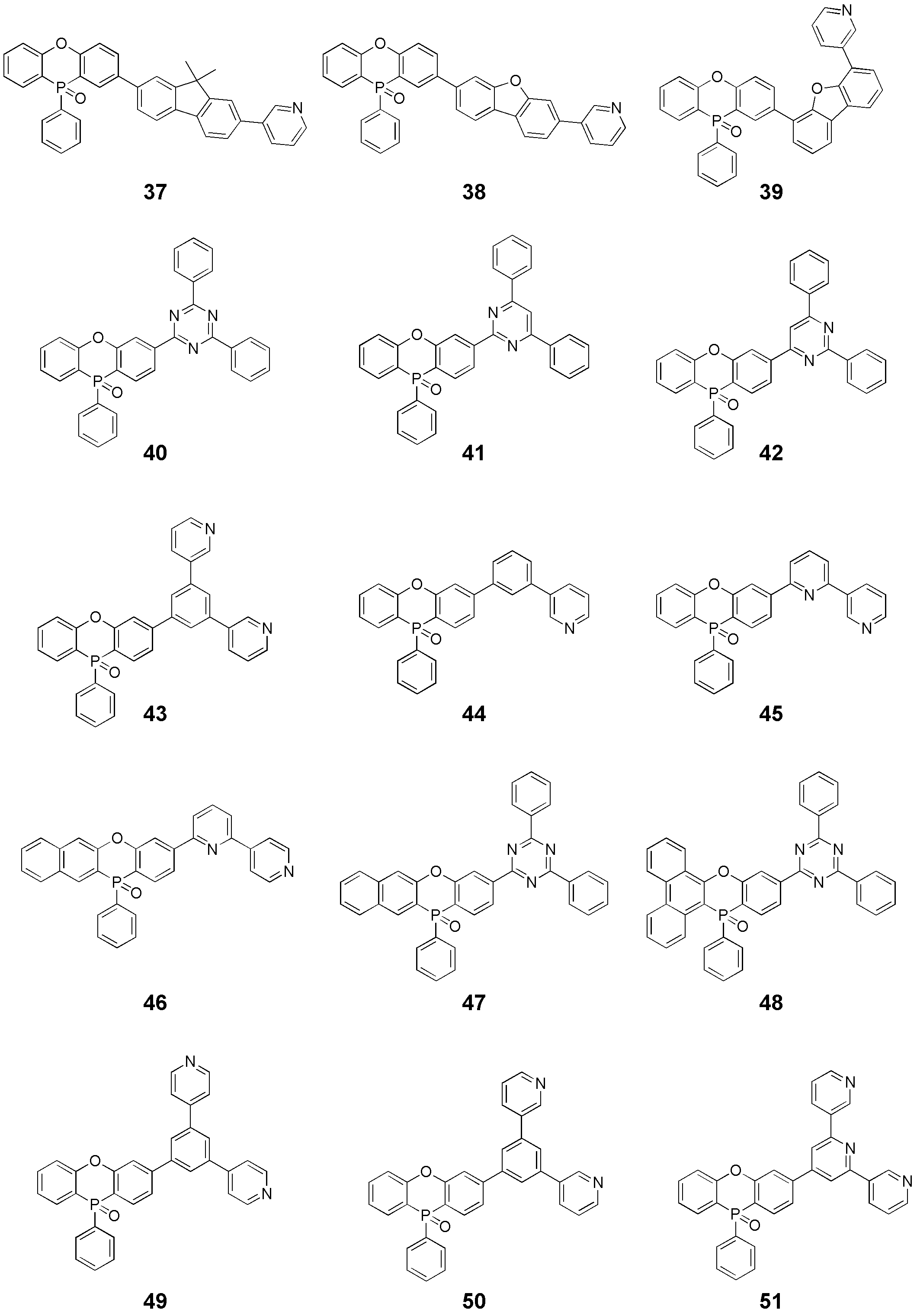 Figure 112016017328024-pat00017