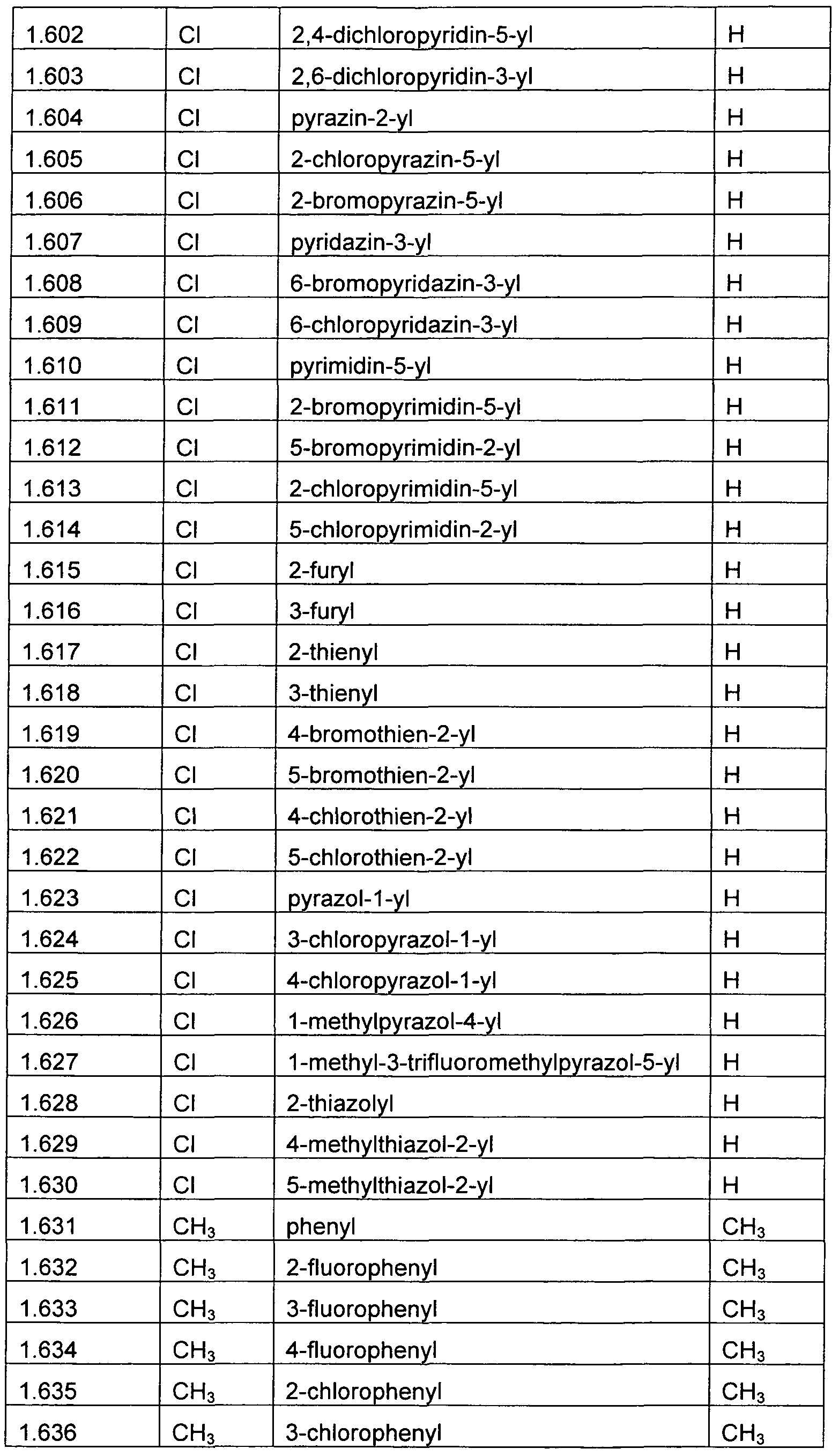 Figure imgf000132_0001