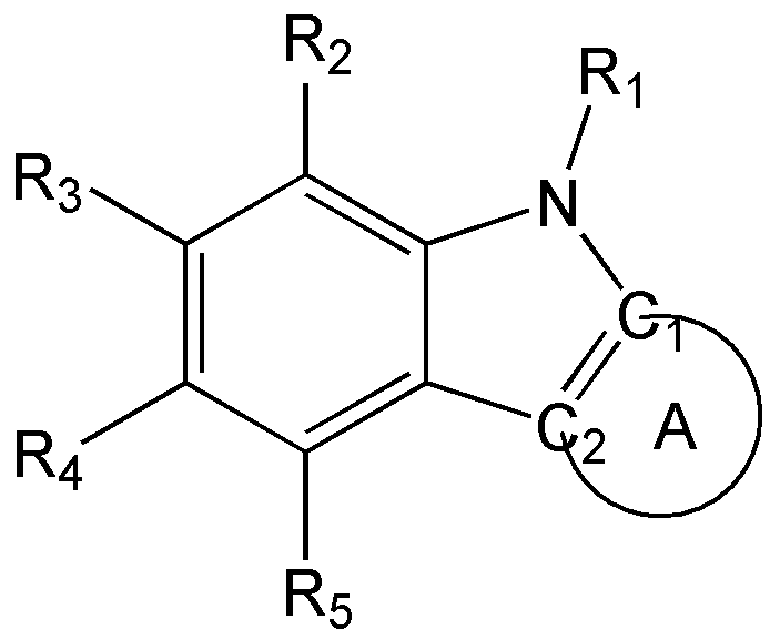 Figure 112010020957604-pat00021