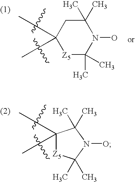 Figure US20090215838A1-20090827-C00078