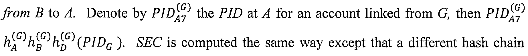 Figure imgf000028_0001