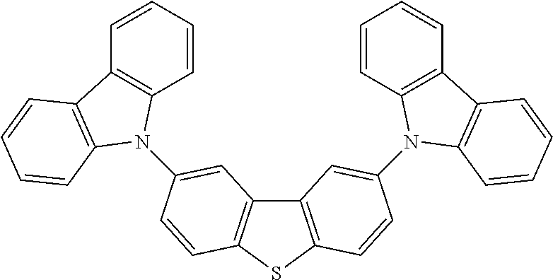 Figure US10128450-20181113-C00093