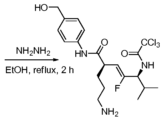 Figure imgf000074_0001