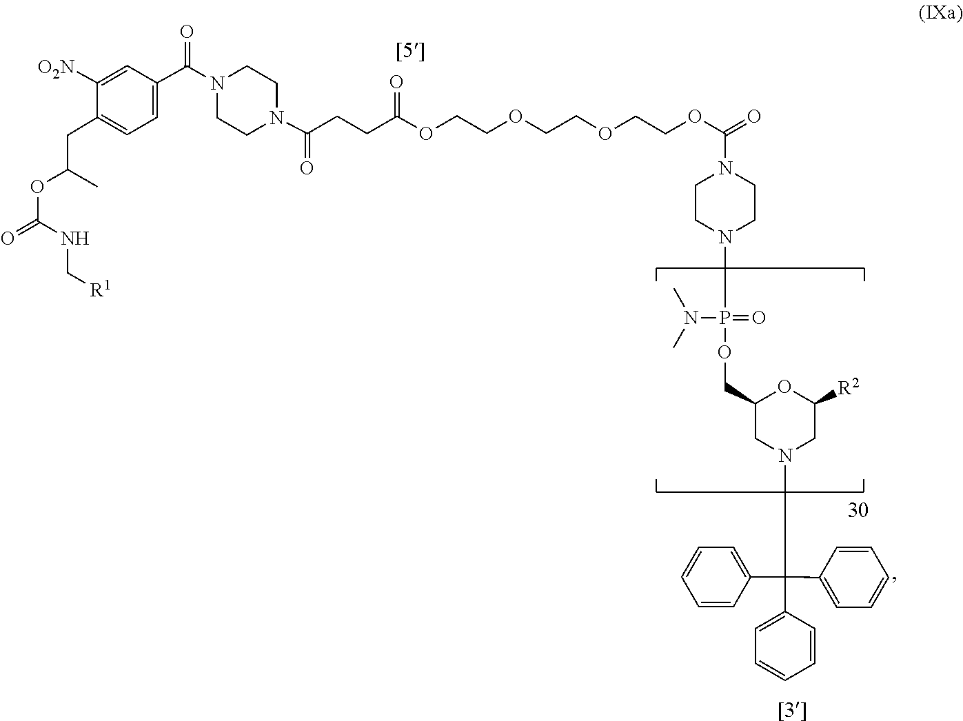 Figure US20220340605A1-20221027-C00140