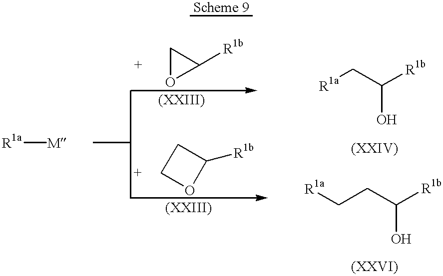 Figure US06362180-20020326-C00018