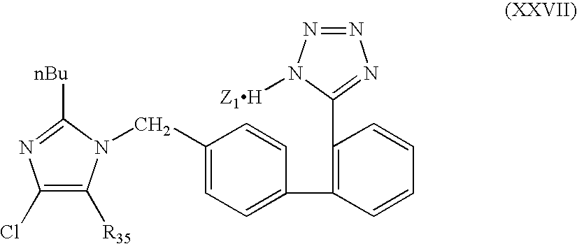 Figure US20090215838A1-20090827-C00111