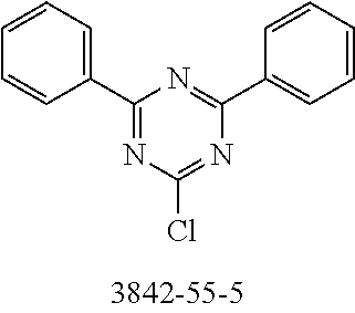 Figure US20150340627A1-20151126-C00104