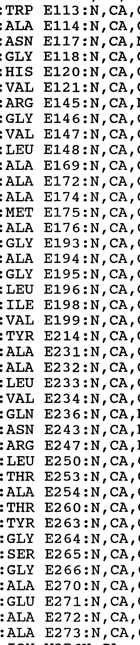 Figure imgf000066_0001