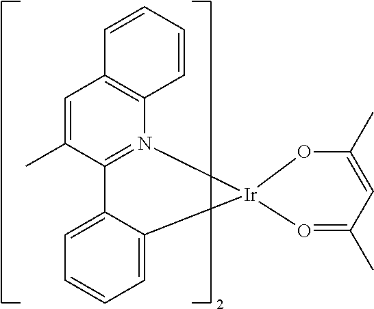 Figure US10461260-20191029-C00119