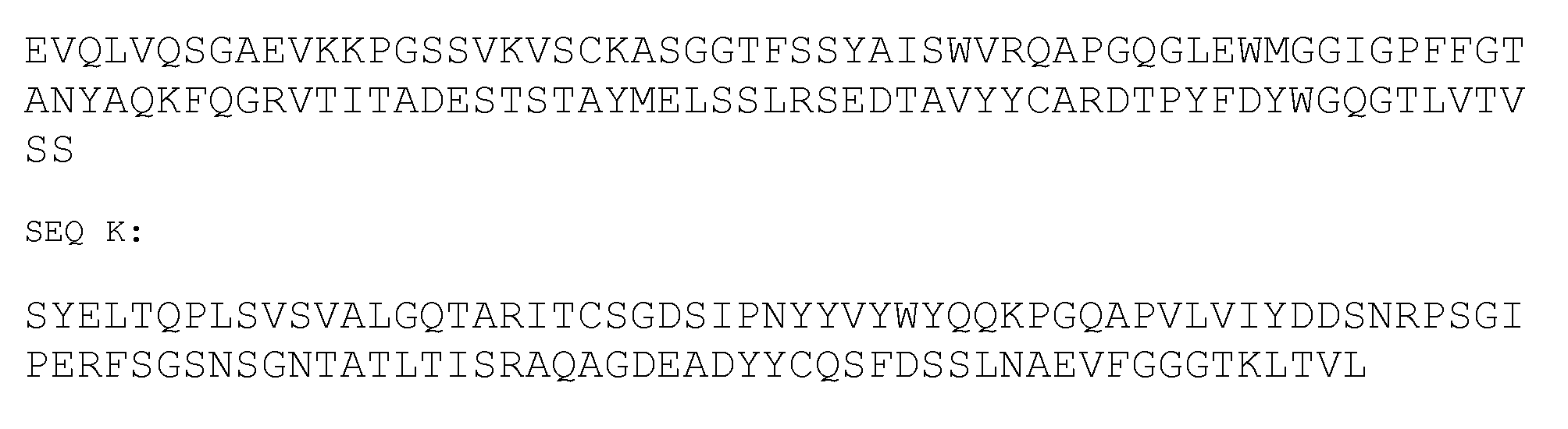 Figure imgf000056_0001