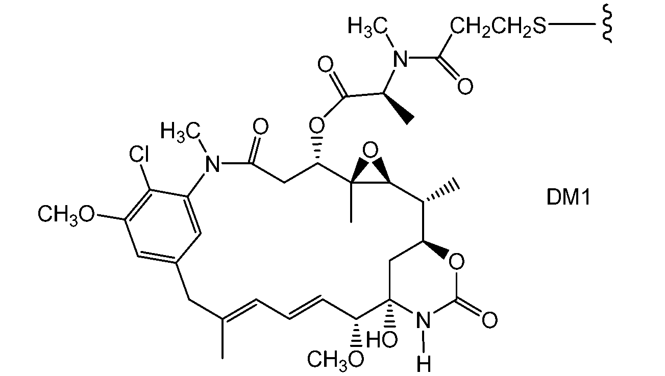Figure 103121621-A0305-02-0084-41