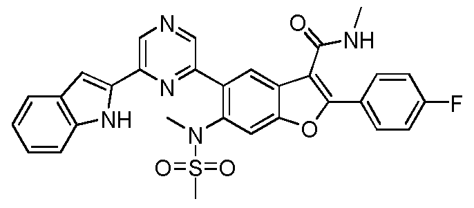 Figure imgf000075_0001