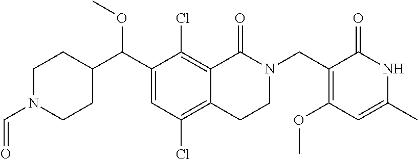 Figure US20170298048A1-20171019-C00165