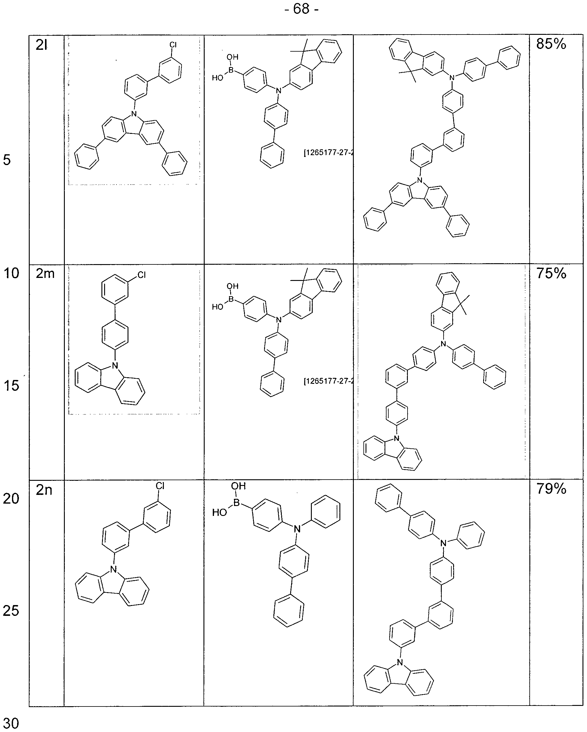 Figure imgf000069_0001