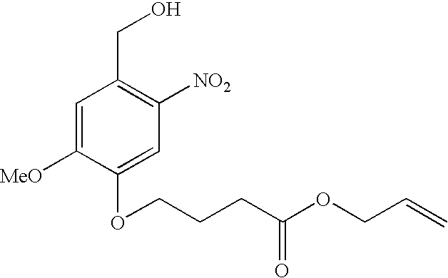 Figure US07429658-20080930-C00054