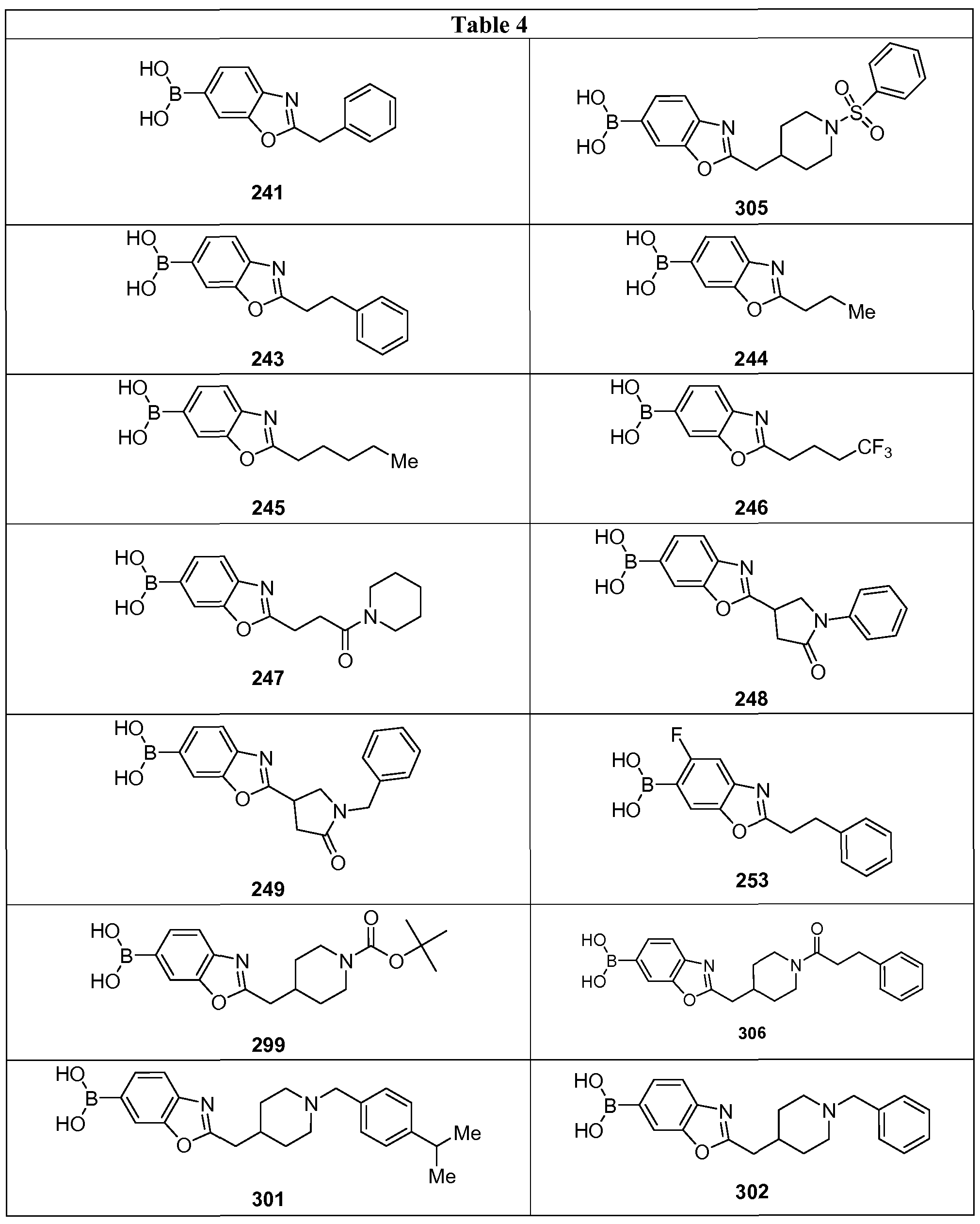 Figure imgf000076_0001