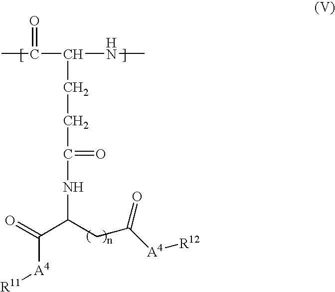 Figure US20080181852A1-20080731-C00019