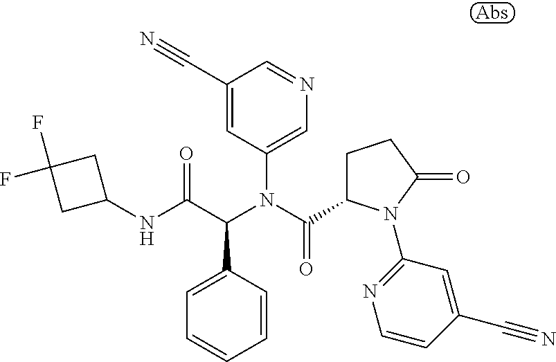 Figure US10717764-20200721-C00239
