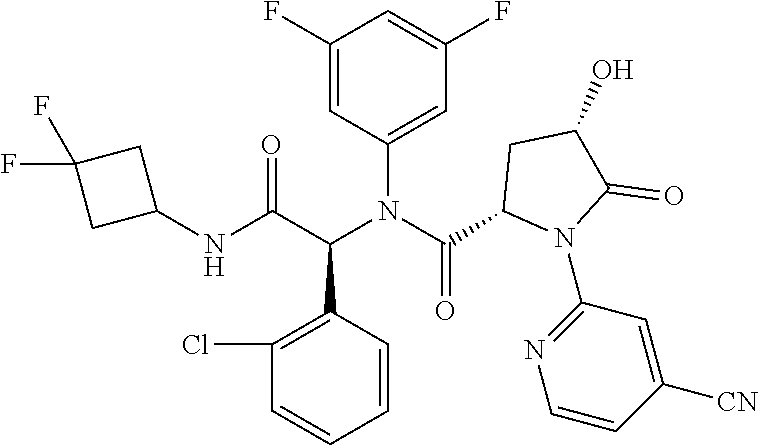 Figure US10717764-20200721-C00442