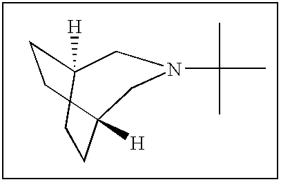Figure US20090258858A1-20091015-C00031