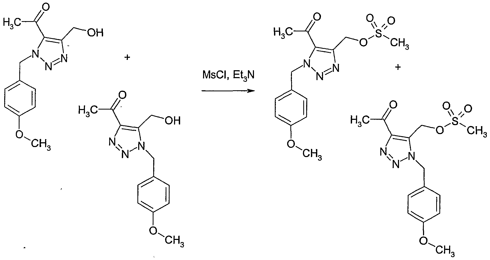 Figure imgf000079_0001
