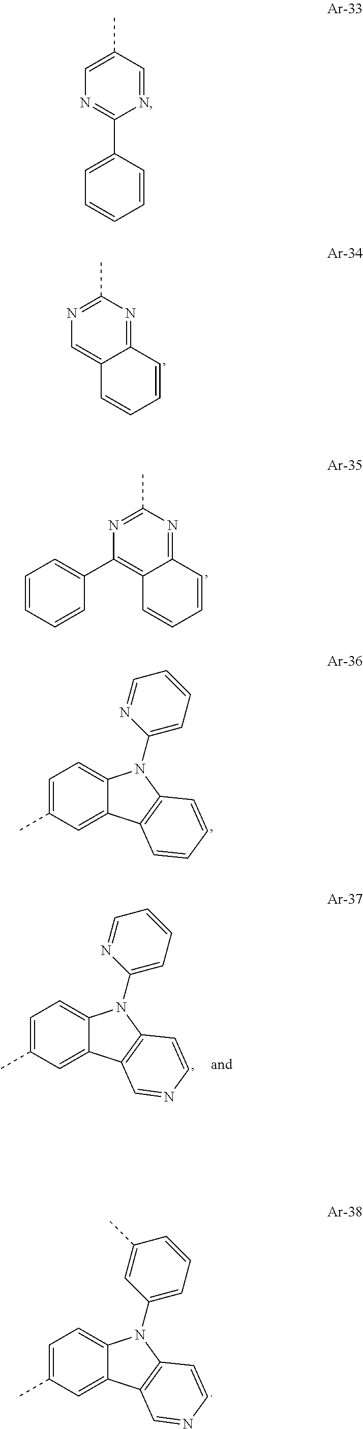 Figure US10135006-20181120-C00186