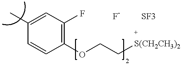 Figure US06262277-20010717-C00179