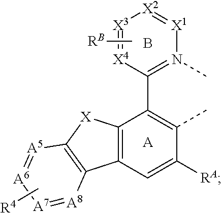 Figure US10457699-20191029-C00011