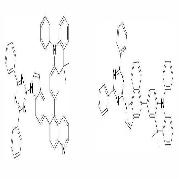 Figure 112013031115324-pat00077