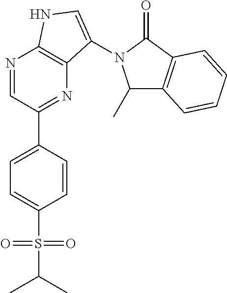 Figure US09309250-20160412-C00073