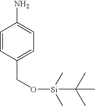 Figure US07429658-20080930-C00042