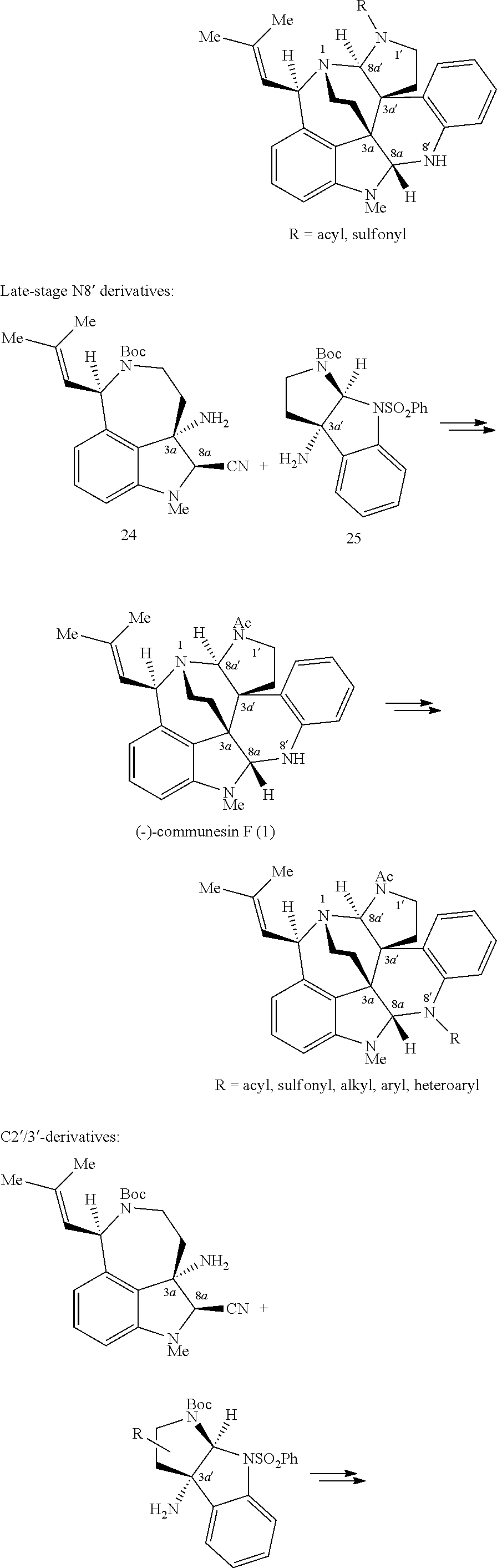 Figure US10918627-20210216-C00068