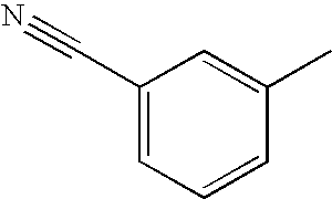 Figure US20090221551A1-20090903-C00120
