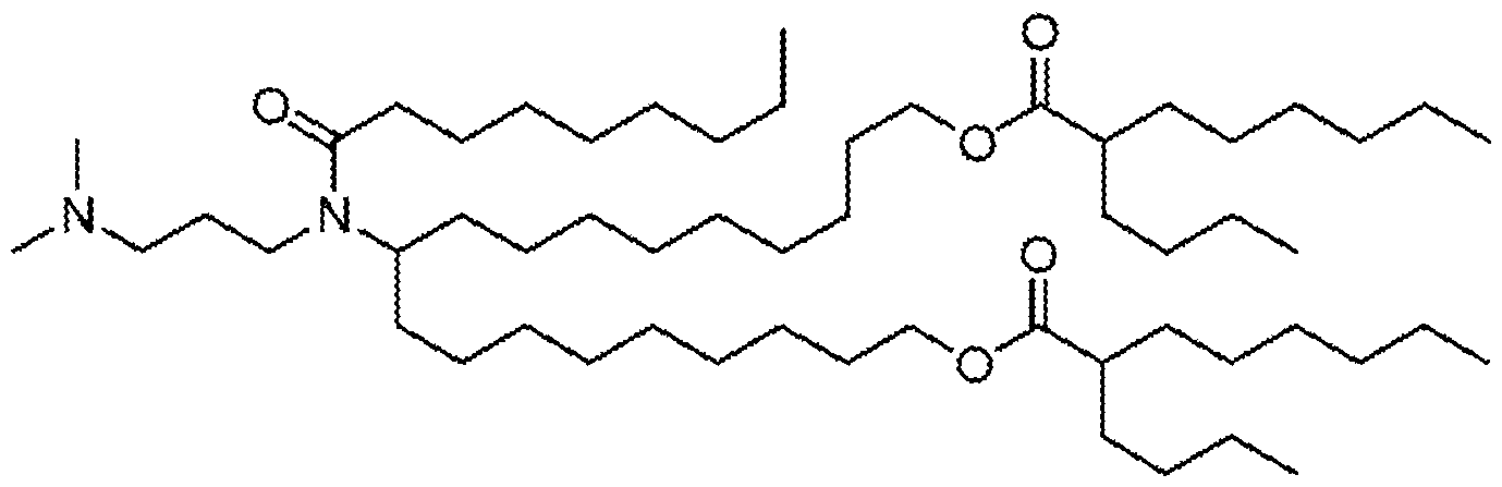 Figure imgf000066_0004
