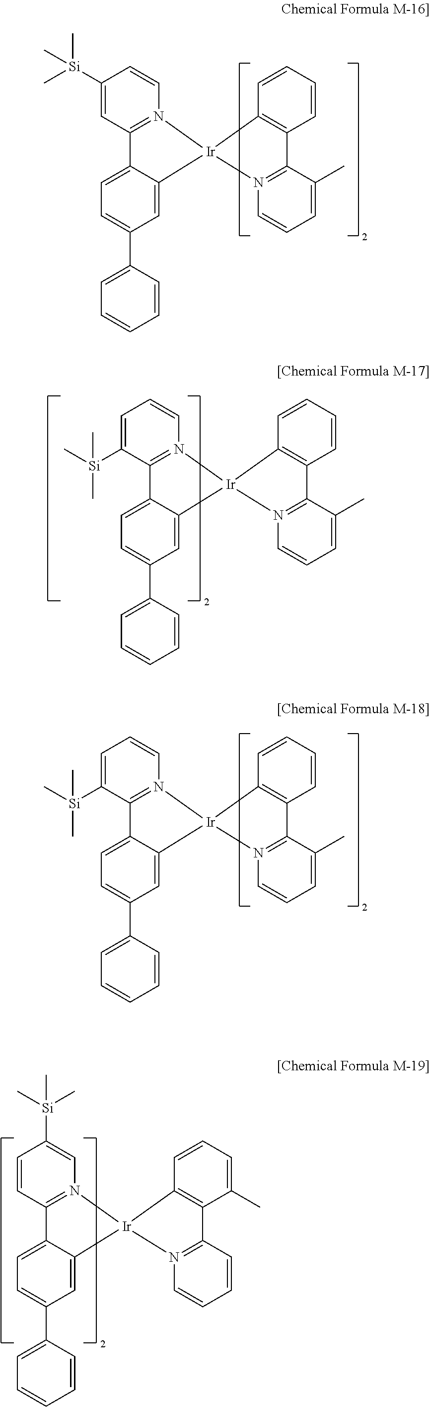 Figure US09882149-20180130-C00062
