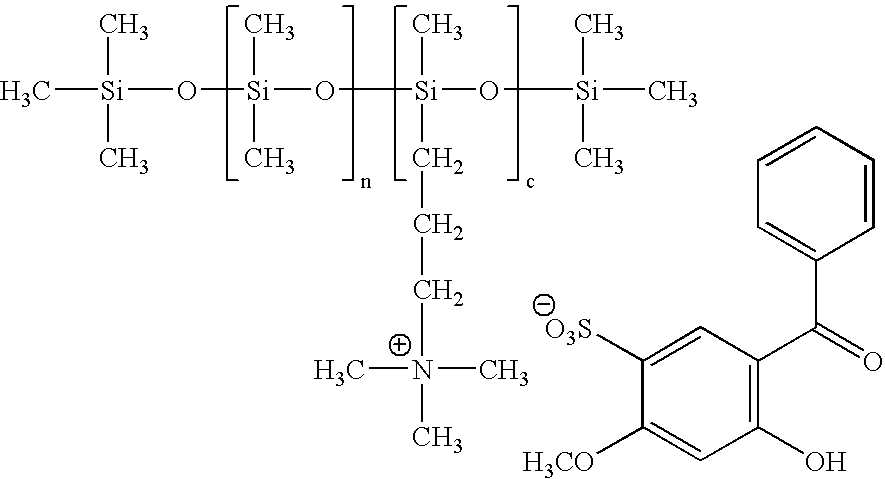 Figure US06861458-20050301-C00065