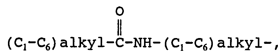 Figure imgf000085_0008