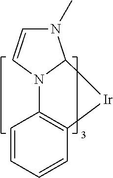 Figure US08545996-20131001-C00192