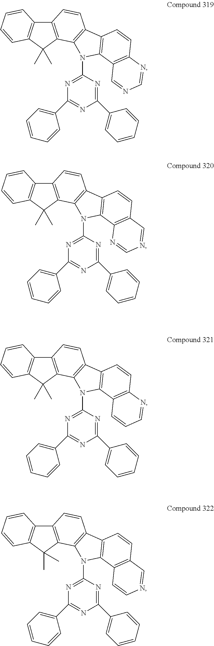 Figure US10680183-20200609-C00095