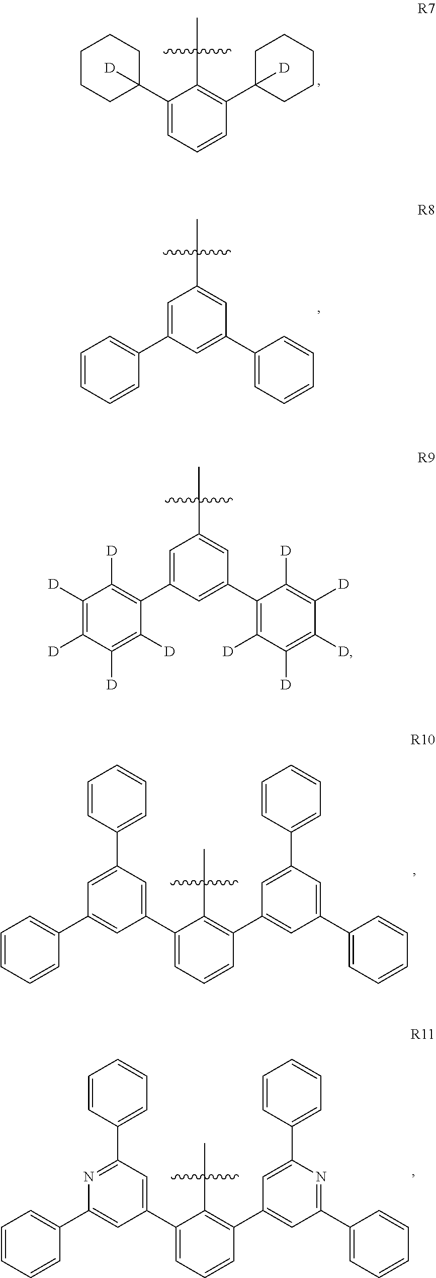 Figure US20200411775A1-20201231-C00008