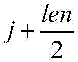 Figure GDA0003038081770000042