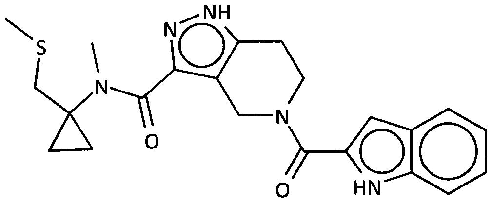 Figure imgf000271_0002