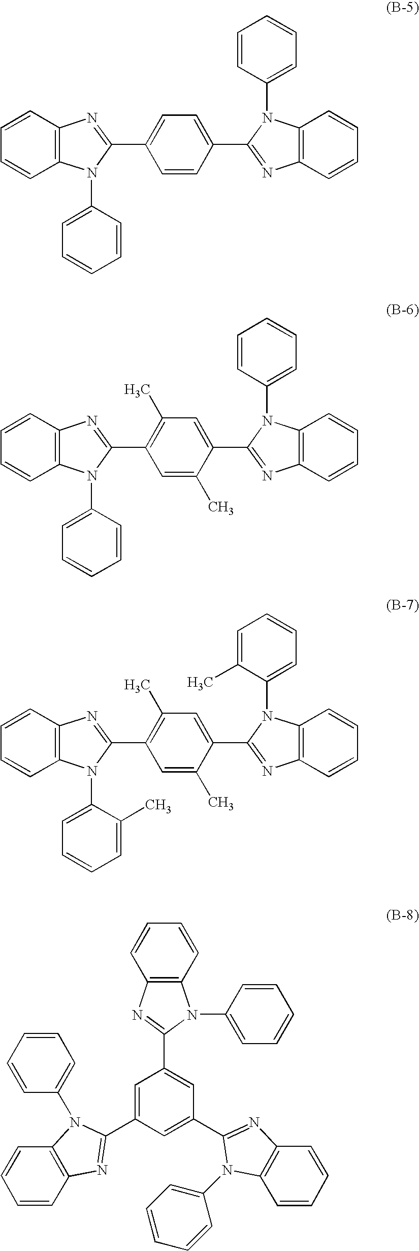 Figure US20080233410A1-20080925-C00031