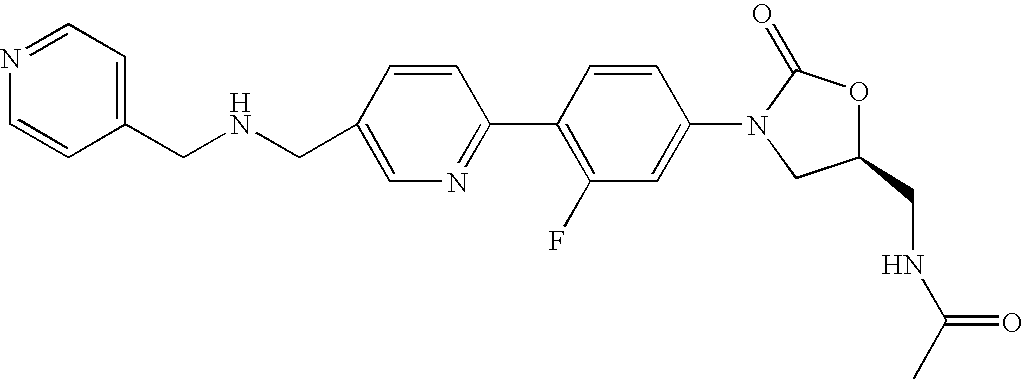Figure US07705026-20100427-C00315