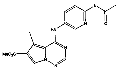 Figure 112001030201708-pct00138