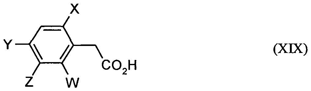 Figure imgf000086_0002