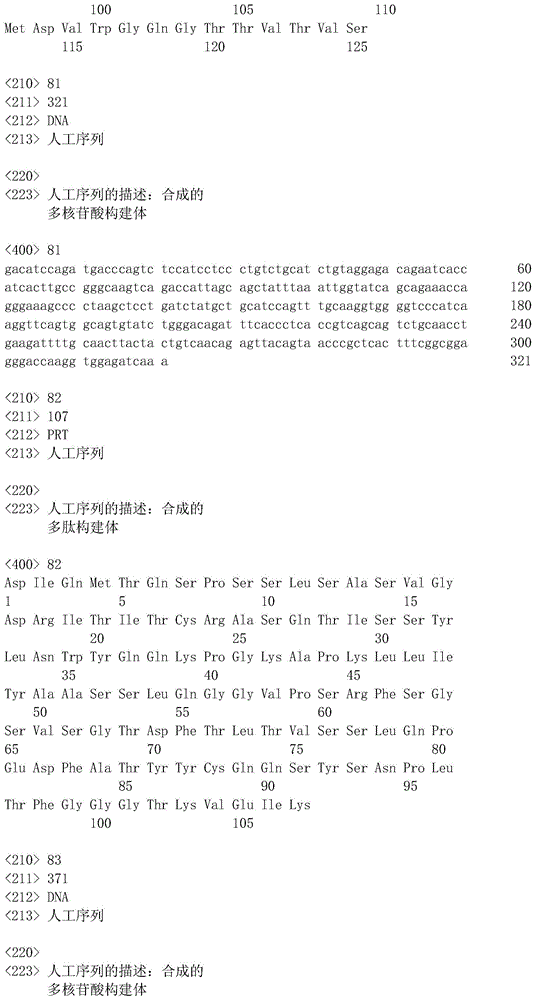 Figure IDA0001005164360000331