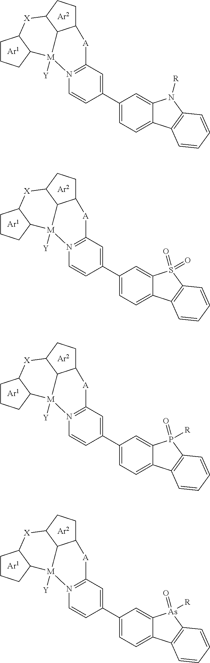 Figure US20200006678A1-20200102-C00023