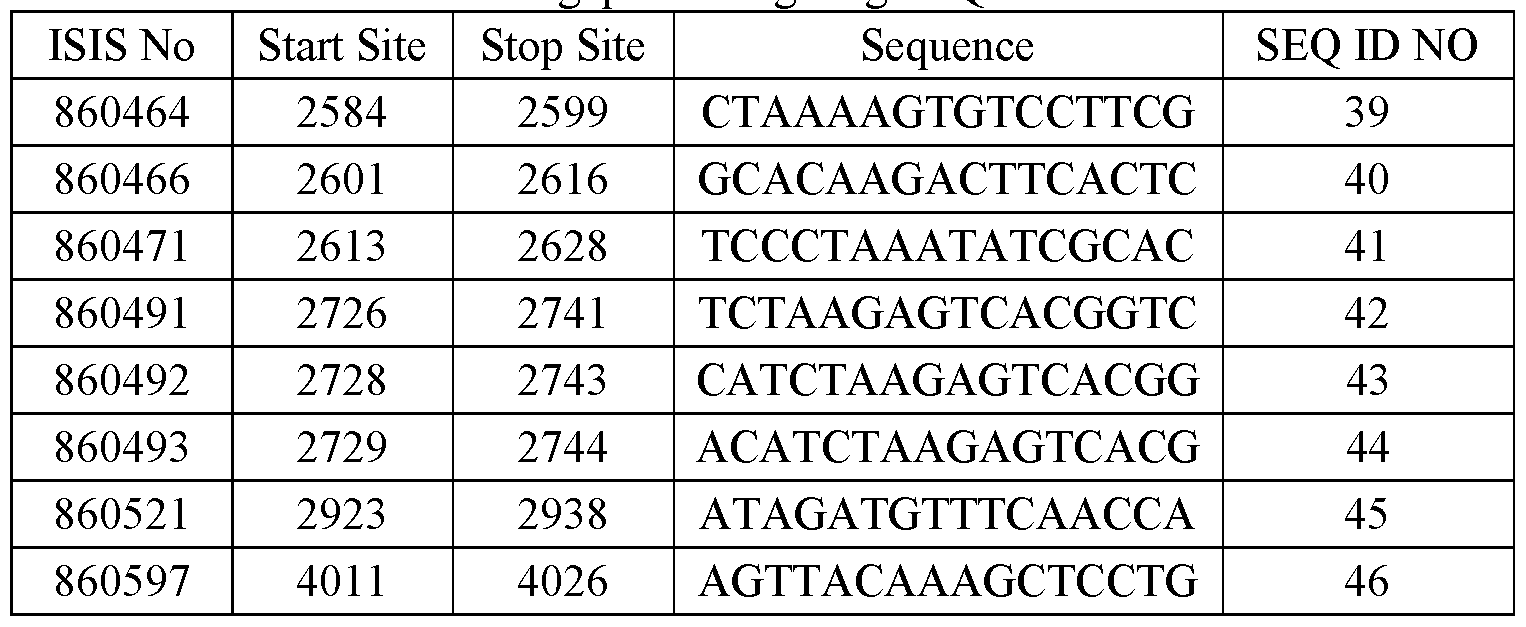 Figure imgf000059_0001