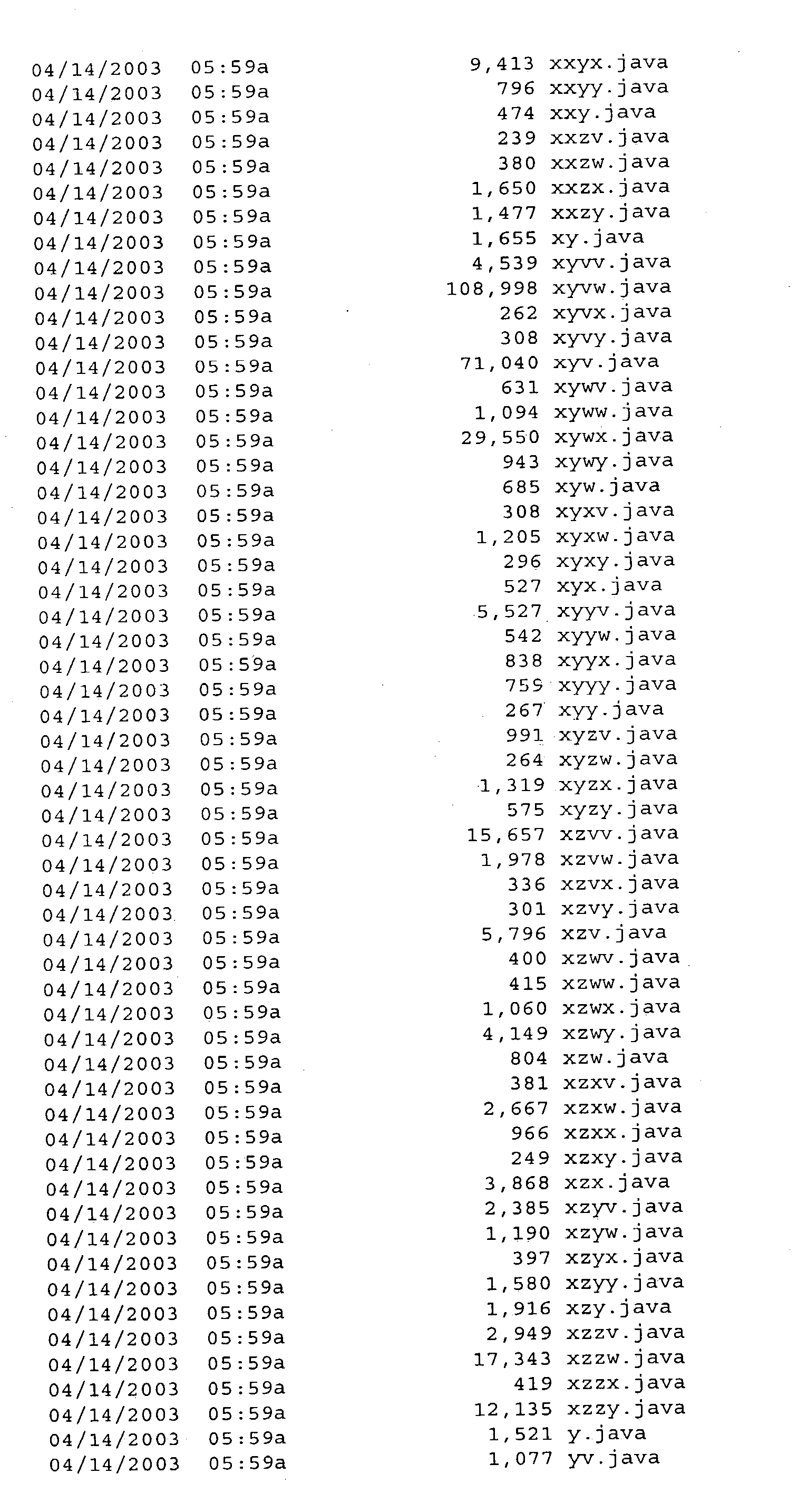 Figure US20040102683A1-20040527-P00016